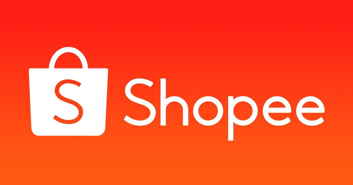 Shopee-Logo-Branding-in-Asia