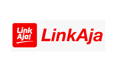 link aja