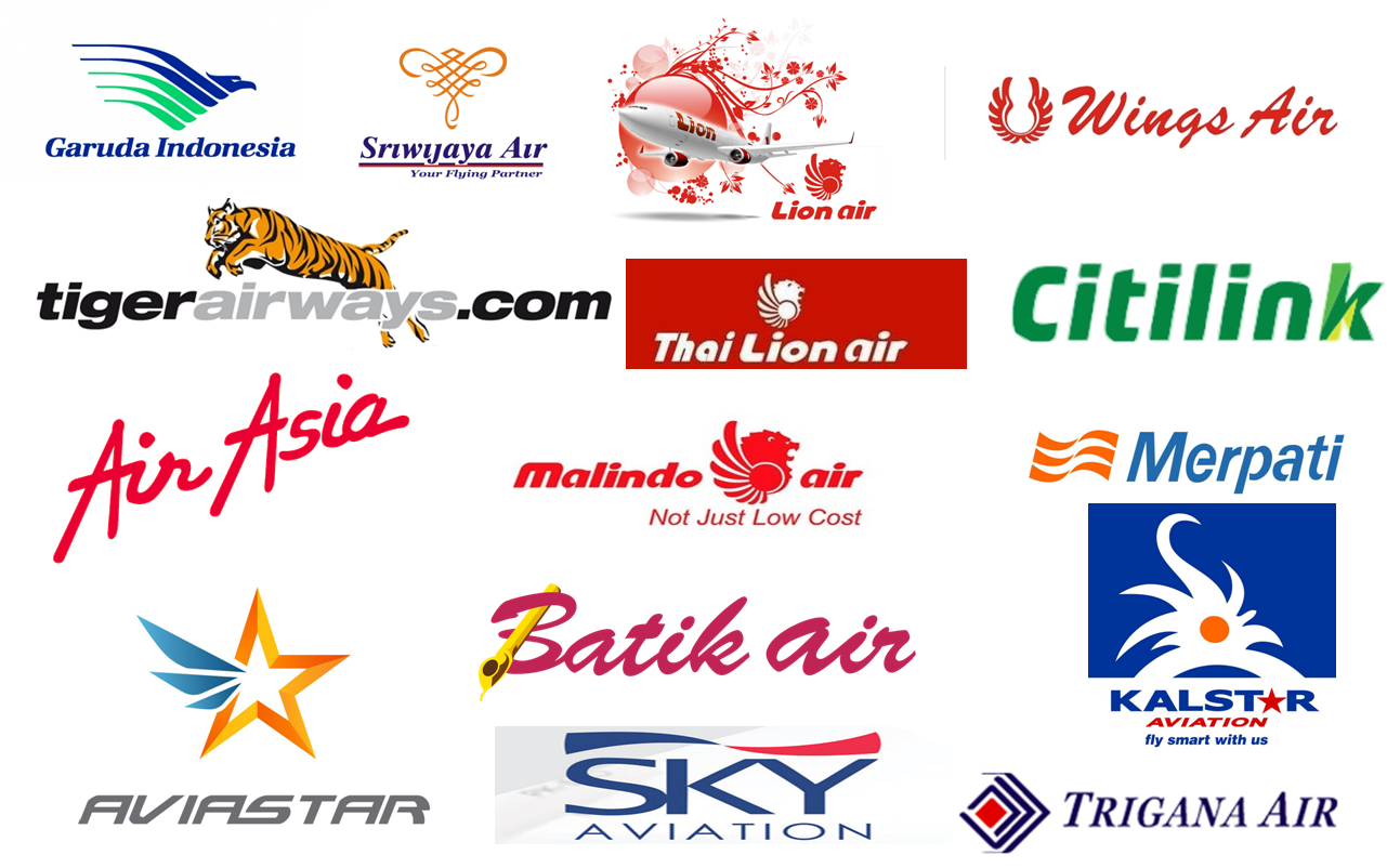 tiket pesawat lokal murah promo