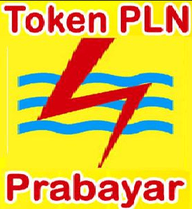 token-pln